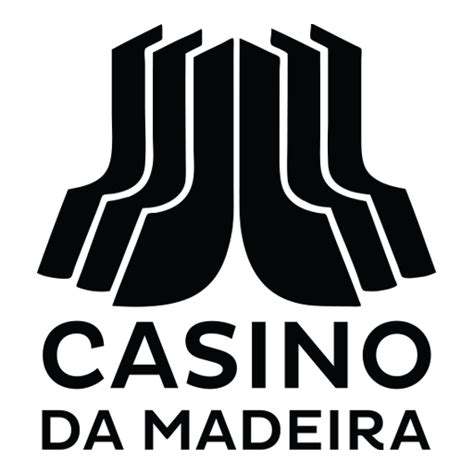 Casino da madeira poker 2024